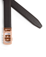 #color_rose-gold