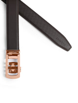 #color_rose-gold