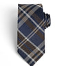 #color_navy-brown