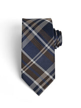 #color_navy-brown