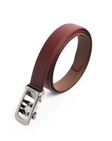#color_silver-steel