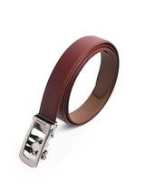 #color_brushed-steel