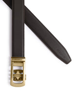 #color_gold-matt