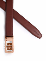 #color_rose-gold