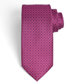 #color_pink