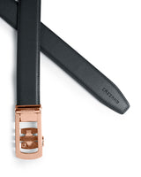 #color_rose-gold