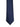 Men Neck Solid Microfiber Tie – Elegant Formal Wear