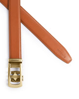 #color_gold-matt