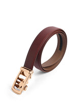 #color_gold-glossy