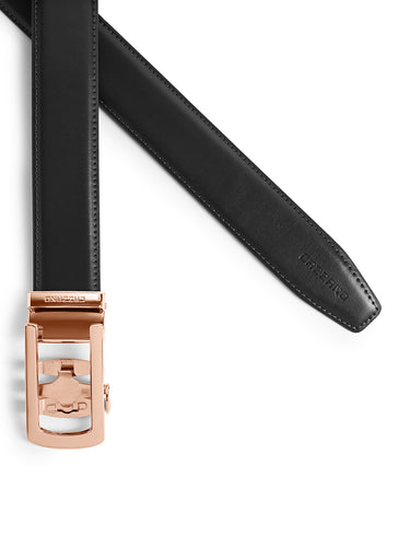 #color_rose-gold
