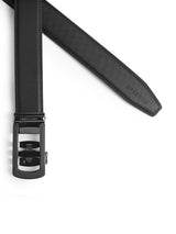 #color_black-glossy