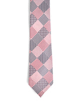 #color_pink-grey