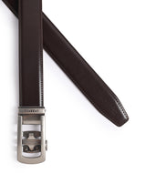 #color_brushed-steel