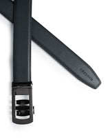 #color_black-glossy