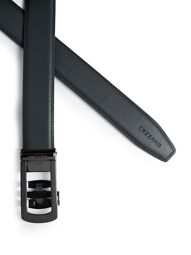 #color_black-glossy