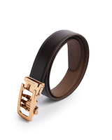 #color_gold-glossy