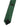 Men Neck Green Solid Microfiber Tie – Business & Formal Event