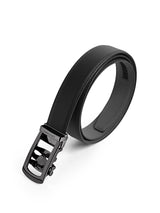 #color_black-glossy