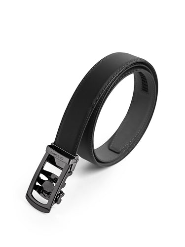#color_black-glossy