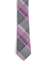 #color_pink-grey