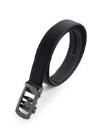 #color_black-glossy