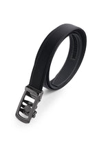 #color_black-glossy