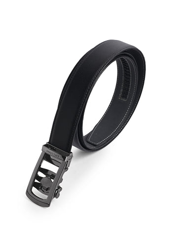 #color_black-glossy