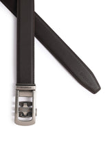 #color_brushed-steel