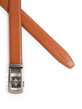 #color_ brushed-steel