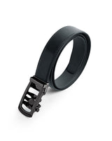 #color_black-glossy