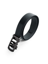 #color_black-glossy