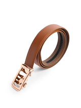 #color_rose-gold