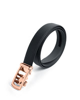 #color_rose-gold