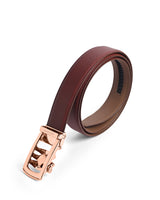 #color_rose-gold