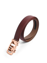 #color_rose-gold