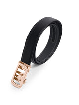 #color_rose-gold