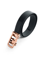 #color_rose-gold
