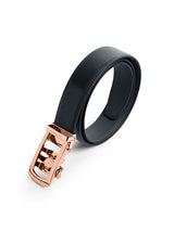 #color_rose-gold