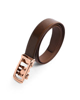 #color_rose-gold