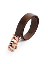 #color_rose-gold