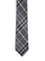 #color_black-grey