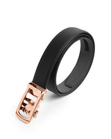 #color_rose-gold