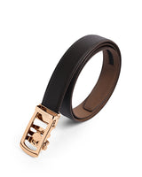 #color_gold-glossy