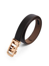 #color_gold-glossy