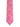 Men Neck Floral Skinny Tie