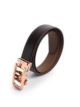 #color_rose-gold
