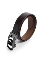 #color_black-glossy