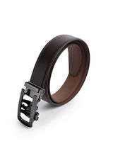 #color_black-glossy