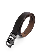 #color_black-glossy