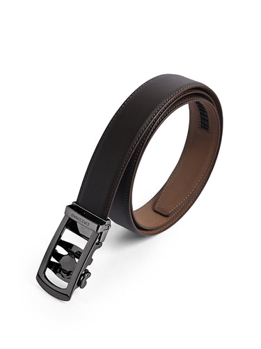 #color_black-glossy